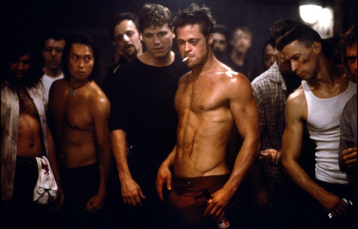 how-to-get-a-brad-pitt-fight-club-body