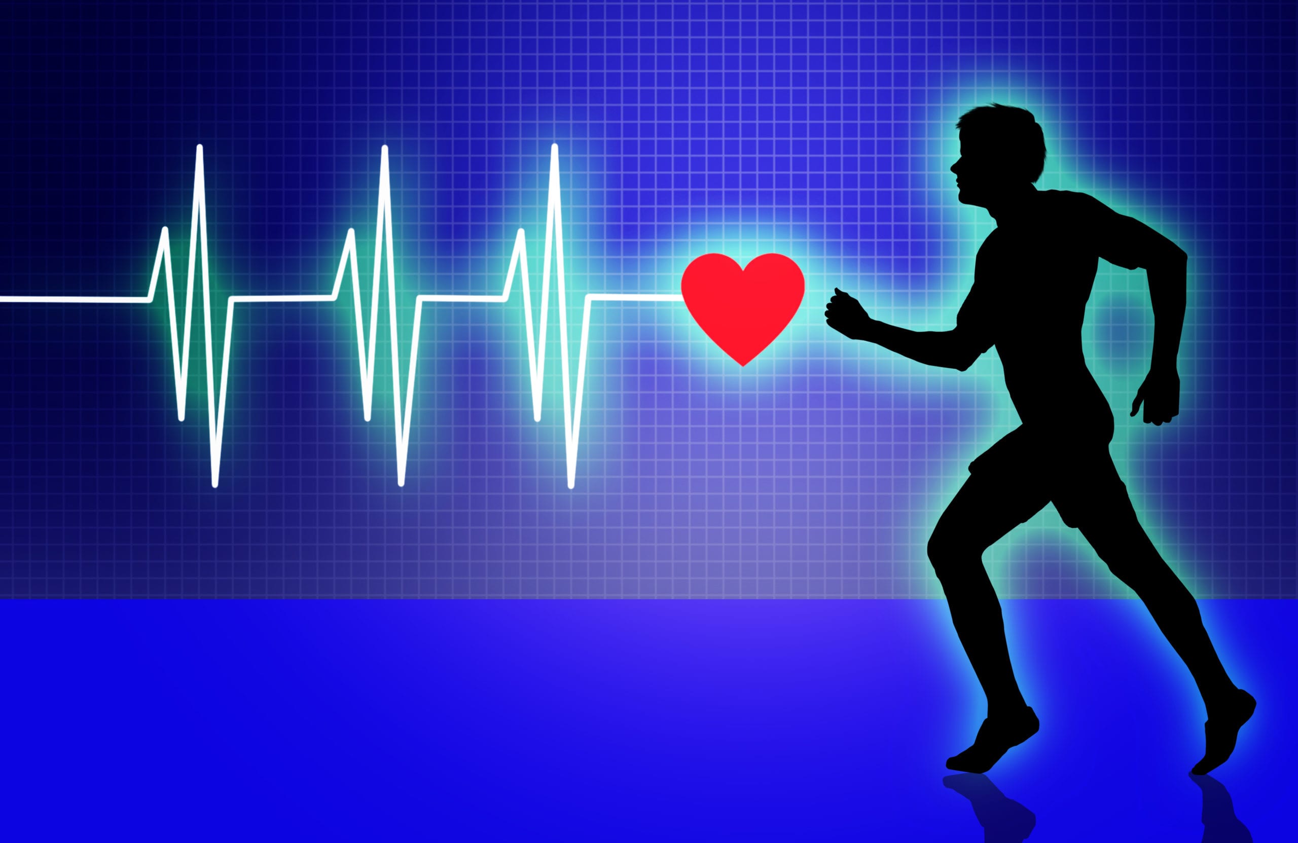 pros-and-cons-of-cardio-only-exercise-plunkett-fitness