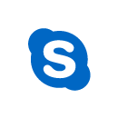 5-skype