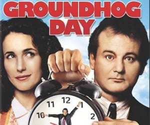 groundhog_day2
