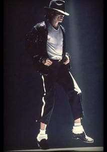 michael-jackson-dancing