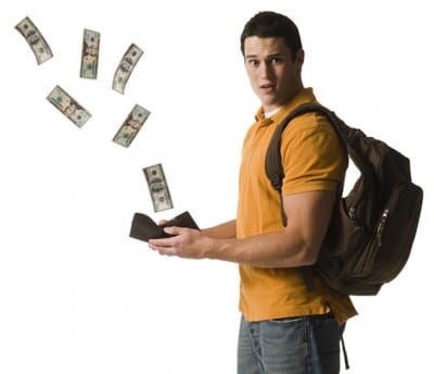 How-students-can-save-money-and-get-in-shape-Custom-Meal-Plan-STudent-budget-