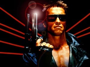 Terminator-Arnold-Schwarzenegger-Ill-Be-Back