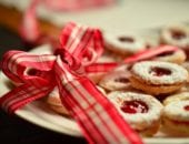 January Detox : Action Plan To Burn Off The Mince Pies!