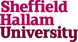 Sheffield_Hallam_University_logo.