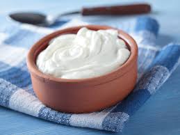 the best fat burning foods greek yoghurt - lep fitness