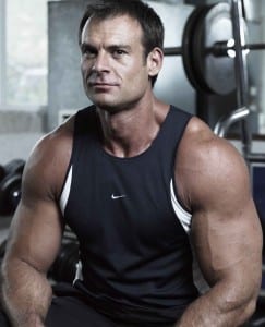 Nick-Mitchell-london-personal-trainer