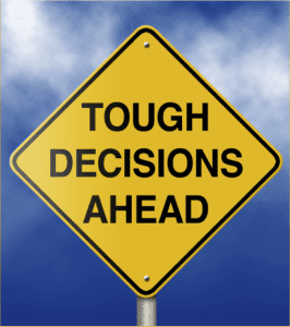 Decisions-Decisions-910x1024-267x300