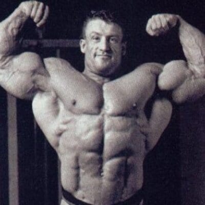 Copy_of_Copy_of_dorian_yates_front_double_biceps_400x400
