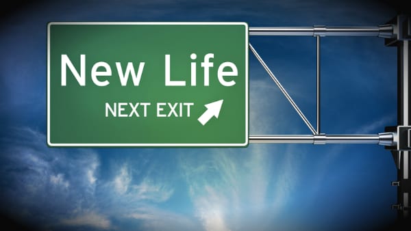 new-life-next-exit1