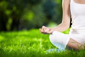 practicing-yoga-can-help-detox-heal