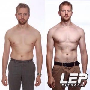 Rober-Leach-LEP-Fitness-Sheffield-personal-trainer-Nick-Screeton-Owner-of-LEP-Fitness--300x300