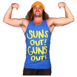 suns_out_guns_out