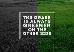 the-grass-is-always-greener