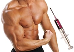 Controversial Truth About Steroids