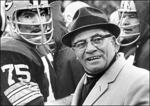 vince_lombardi