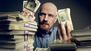 walter-white-money