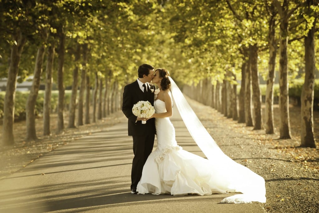 Get in shape for wedding groom sale