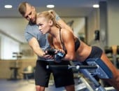 Tips for Personal Trainers - sheffield personal trainer - sheffield personal training - personal trainer sheffield