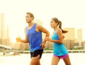 4 Reasons Why Couples Should Workout