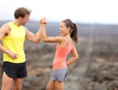 Exer-Tainment: Disguising Your Exercise As Entertainment!