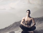 Why Meditating for Just 10 Minutes Per Day Can Dramatically Boost Health & Happiness