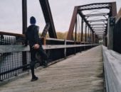 Exercise Advice and Safety Tips for Beginners...