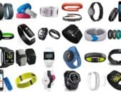 Can Wearing Activity Trackers Help You Lose Weight?