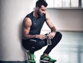 The Most Effective Post-Workout Recovery Plan...