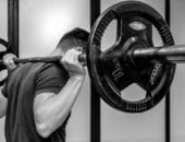 Are You Getting The Best Out Of Your Body?