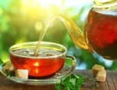 Healthy Herbal Teas You Should Try