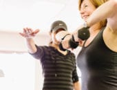 How Much Could You Earn as a Personal Trainer?