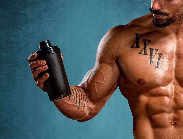 What Are The Advantages And Disadvantages Of Taking Mass Gainers