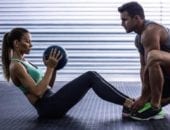 Should Personal Trainers have their own Personal Trainer?