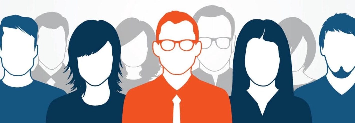 Новые пользователи некоторых. Общение в соцсетях. Новые пользователи некоторых. Наборщик текста на дому. Современные гаджеты.