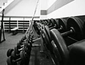 What's Holding Back Your Fitness Plans?
