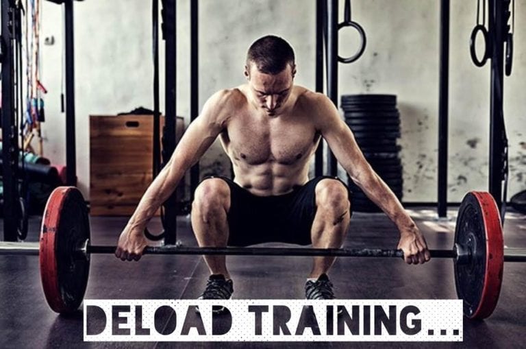 deload-weight-training-everything-you-need-to-know-how-to-do-it