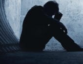 7 Ways Fitness Helps Fight Against Depression...