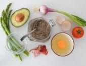 Eating for Health: How to Find Time to Cook Every Day...