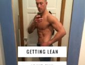 The Harsh Realities Of Getting Lean...