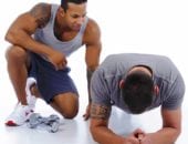 4 Ways to Increase Your Revenue As A Personal Trainer