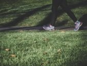 Outdoor exercise ideas for Autumn...