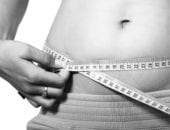 Fat to Fitness...