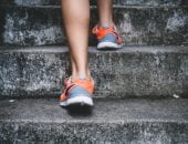 Keeping Your Diet and Workout Goals Realistic According to Your Lifestyle...