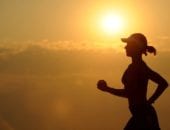 6 Running Essentials For Marathon Runners