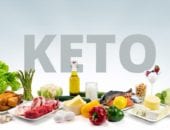 A Beginners Guide to the Keto Diet : Everything you Need to Know…