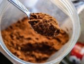 Protein: What Is It and Where Can I Find It?