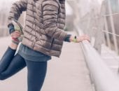 The Importance Of Your Health and Why You Shouldn't Take It For Granted...