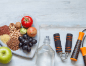 9 Proven Ways To Fix The Hormones That Control Your Weight...