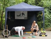 Is Hiring A Personal Trainer Really Worth It?